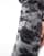 Thumbnail 3 van 4