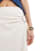 Thumbnail 2 van 5