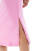 Thumbnail 3 van 4