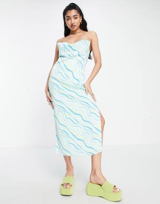 Pimkie Sale | Kleider, kurze Overalls und Shorts shoppen| ASOS