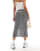 Thumbnail 2 van 5