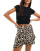Thumbnail 1 van 5