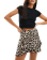 Thumbnail 1 van 5