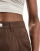 Thumbnail 3 van 5