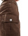 Thumbnail 4 van 5