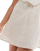Thumbnail 2 van 5