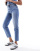 Thumbnail 5 van 5