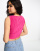 Thumbnail 3 van 4