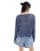 Thumbnail 4 of 4