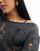 Thumbnail 4 van 4