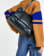 Thumbnail 4 van 4