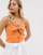Thumbnail 1 von 4