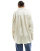 Thumbnail 4 van 4
