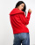 Thumbnail 4 von 4
