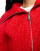 Thumbnail 3 of 4