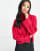 Thumbnail 1 of 4