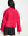 Thumbnail 2 of 4