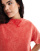 Thumbnail 2 van 4