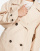 Thumbnail 3 van 4