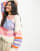 Thumbnail 1 van 4