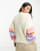 Thumbnail 2 van 4