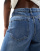 Thumbnail 4 van 5