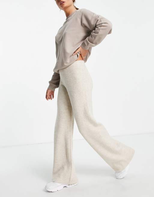 Pantalon large online pimkie