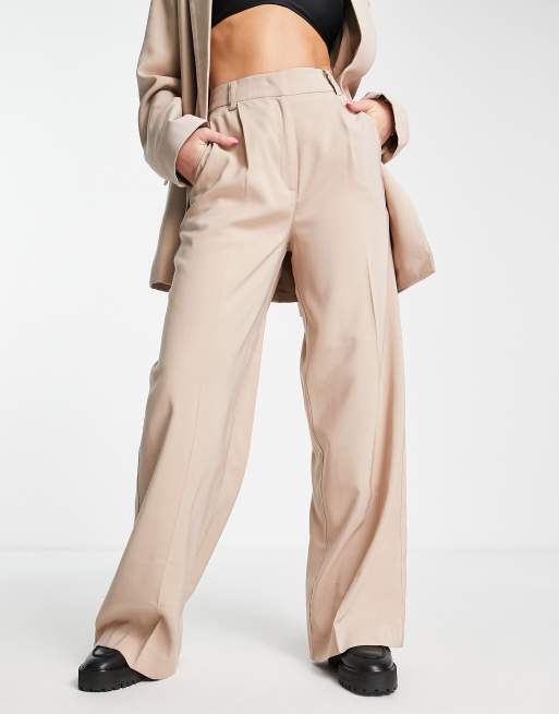 Pantaloni pimkie new arrivals