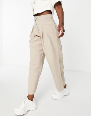 Pimkie pantaloni clearance