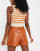 Thumbnail 2 von 4