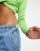 Thumbnail 2 van 5