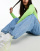 Thumbnail 4 van 5