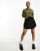 Thumbnail 3 von 4