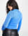 Thumbnail 2 van 4