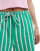 Thumbnail 4 of 5