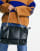 Thumbnail 3 of 4
