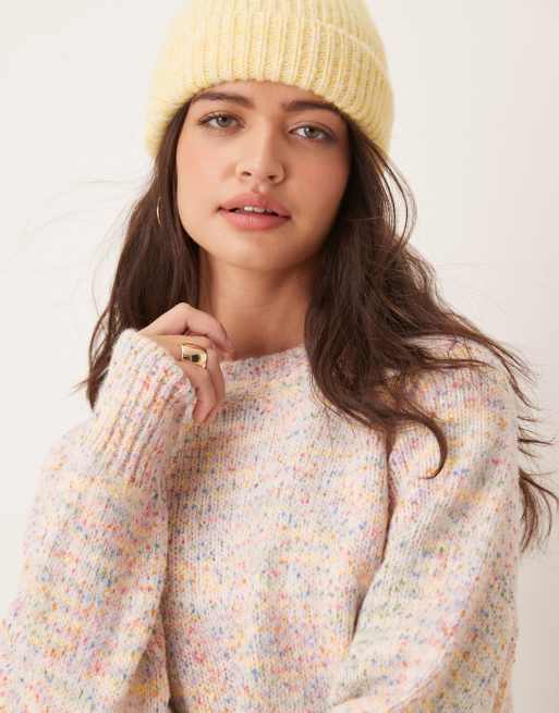 Pull Vert Sapin Pimkie Pull Col Montant Pimkie Robe En Laine