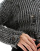 Thumbnail 3 von 4