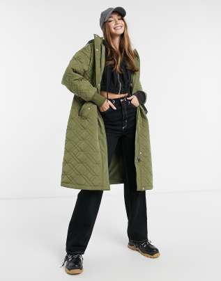 21085950-1-green?$n_320w$&wid=317&fit=co