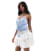 Thumbnail 1 van 5