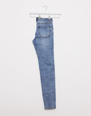 pimkie push up jeans