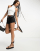Thumbnail 2 of 4