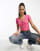 Thumbnail 1 of 4