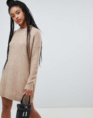 asos design ablaze chunky hiker boots