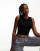 Thumbnail 1 of 4
