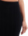 Thumbnail 5 of 5