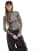 Thumbnail 1 van 4