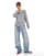 Thumbnail 2 van 4