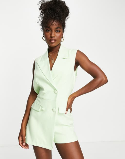 Pimkie 2024 robe verte