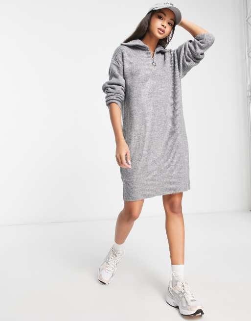 Pimkie robe cheap laine